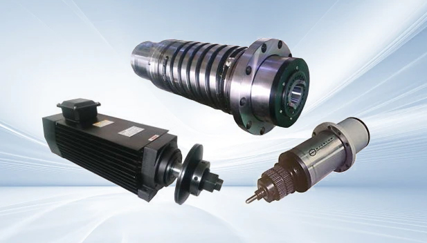 安陽市賽爾德精工機械有限公司